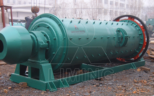 ball mills for sale