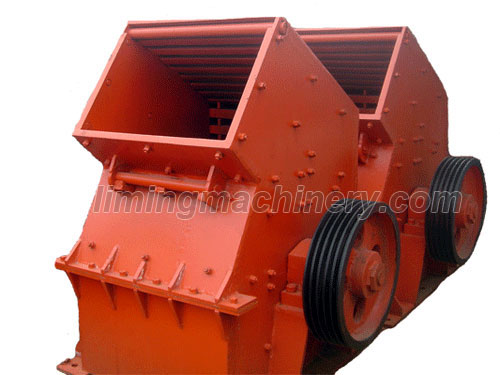 2 liter bottle crusher