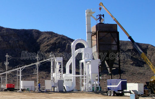 feed mills and grinders suppliers