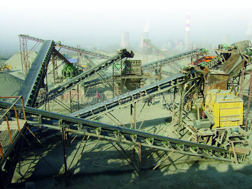 cheap concrete crusher