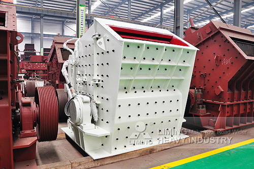 Quarry Stone Cutting Machine China