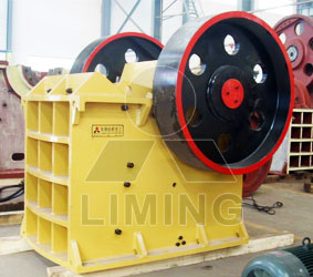 Pe400x600