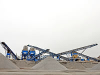 Belt Conveyer 1