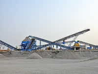 Belt Conveyer 2